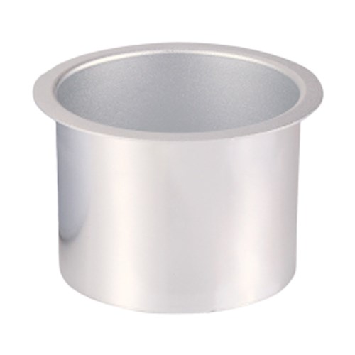 Insert - To Suit Lycopro Baby Wax Heater